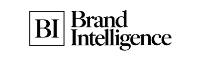 Brand Intelligence